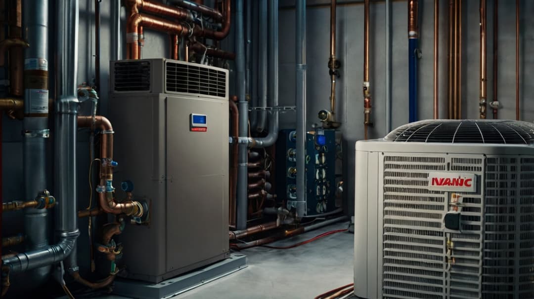 Cooling Innovations for New York Summers